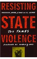 Resisting State Violence