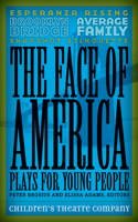 The Face of America