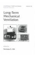 Long-Term Mechanical Ventilation