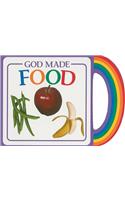 God Made Food