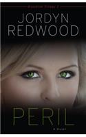 Peril – A Novel