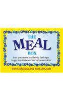 The Meal Box