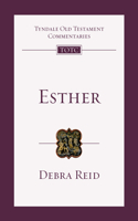 Esther
