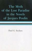 Myth of the Lost Paradise in the Novels of Jacques Poulin