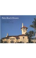 Palm Beach Houses