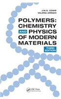 Polymers