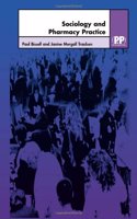 Sociology and Pharmacy Practice