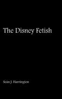 Disney Fetish