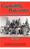 Celebrating Difference