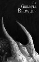 Grinnell Beowulf