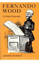 Fernando Wood