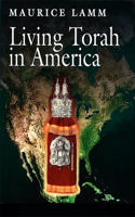 Living Torah in America