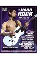 The Hard Rock Masters