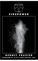 Firepower