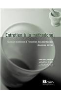Entretien a La Methadone