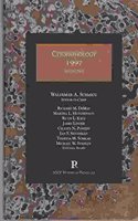 Cytopathology 1997