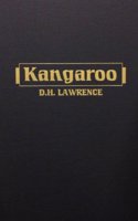 Kangaroo