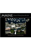 Maine