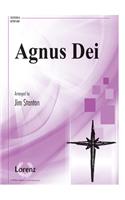 Agnus Dei