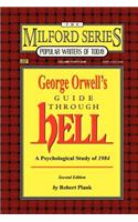 George Orwell's Guide Through Hell