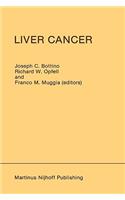 Liver Cancer