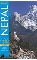 Trekking Nepal