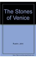 Stones of Venice