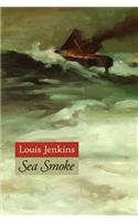 Sea Smoke
