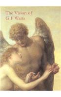 Vision of G.F. Watts