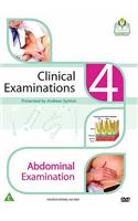 Abdominal Examination