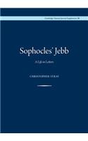 Sophocles' Jebb