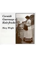 Cornish Guernseys & Knitfrocks
