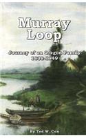 Murray Loop