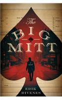 Big Mitt
