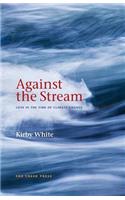 Against the Stream