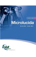 Microlucida 2 Users Guide