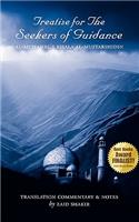 Treatise for the Seekers of Guidance: Al-muhasibi's Risala Al-mustarshidin