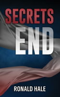 Secrets End (2nd Edition)
