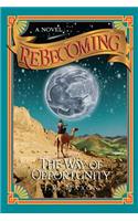 ReBecoming
