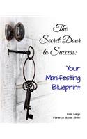 Secret Door to Success