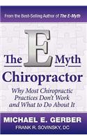 E-Myth Chiropractor