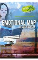Emotional Map of Los Angeles