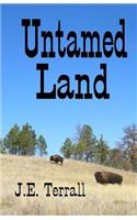 Untamed Land