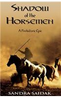 Shadow of the Horsemen