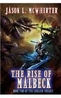 Rise of Malbeck