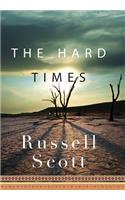 The Hard Times