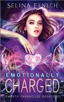 Emotionally Charged