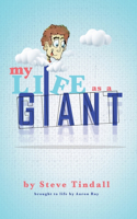 My Life as a Giant