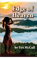 Edge of Heaven