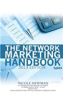 Network Marketing Handbook